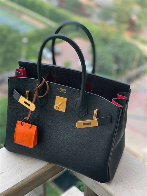 types of birkin bags|birkin bag inside.